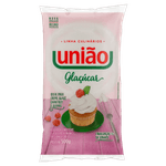 Acucar-Confeiteiro-Uniao-Culinarios-Glacucar-Pacote-500g