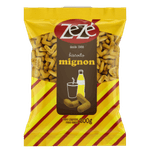 Biscoito-Mignon-Zeze-Pacote-200g