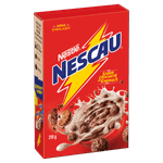 Cereal-Matinal-Nescau-Caixa-210g