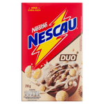 Cereal-Matinal-Duo-Nescau-Caixa-210g