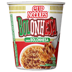 Macarrao-Instantaneo-Bolonhesa-Cup-Noodles-Copo-72g