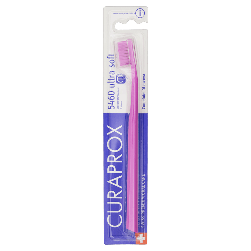 Escova-Dental-Ultramacia-Curaprox