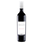 Vinho-Argentino-Tinto-Seco-Cumbres-del-Plata-Cabernet-Sauvignon-Mendoza-Garrafa-750ml