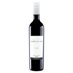 Vinho-Argentino-Tinto-Seco-Cumbres-del-Plata-Malbec-Mendoza-Garrafa-750ml