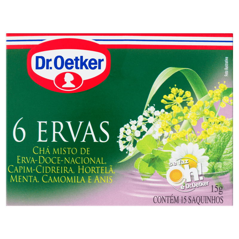 Cha-6-Ervas-Dr--Oetker-Caixa-15g-15-Unidades