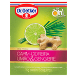 Cha-Capim-Cidreira-Limao---Gengibre-Dr--Oetker-Caixa-15g-15-Unidades