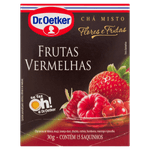 Cha-Frutas-Vermelhas-Dr--Oetker-Flores-e-Frutas-Caixa-30g-15-Unidades