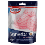 Po-para-Sorvete-Morango-Dr--Oetker-Sache-150g
