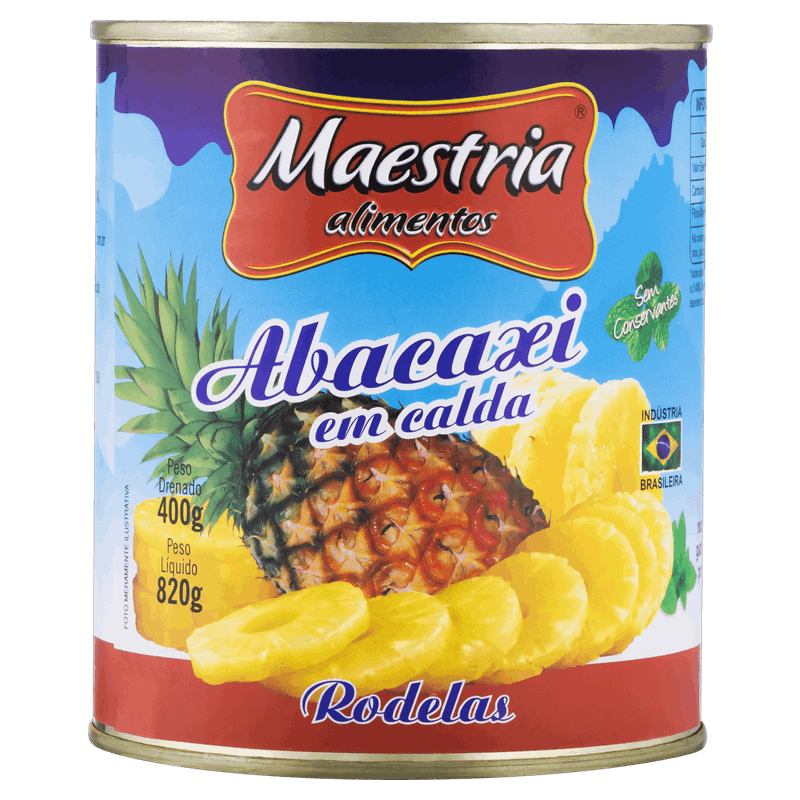 Abacaxi-em-Calda-Rodelas-Maestria-Lata-400g