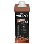 Bebida-Lactea-UHT-Chocolate-Zero-Lactose-Yopro-15g-High-Protein-Caixa-250ml