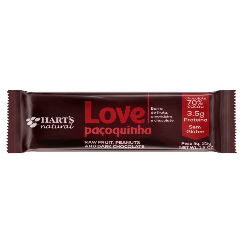 Barra-de-Frutas-Pacoquinha-Hart-s-Natural-Love-Pacote-35g