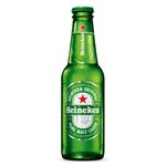 Cerveja-Lager-Heineken-Garrafa-250ml