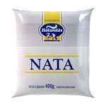 Nata-Holandes-Pacote-400g