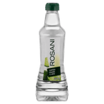 Tempero-Vinagre-e-Limao-Rosani-Frasco-500ml