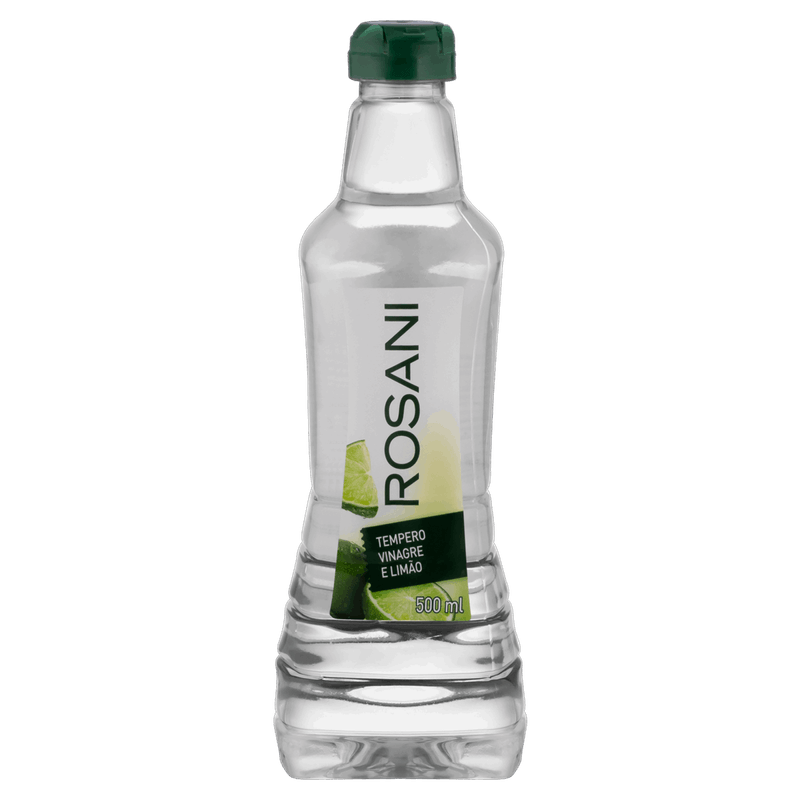 Tempero-Vinagre-e-Limao-Rosani-Frasco-500ml