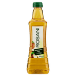 Vinagre-de-Maca-Rosani-Frasco-500ml