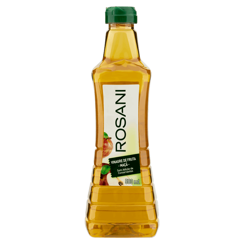 Vinagre-de-Maca-Rosani-Frasco-500ml