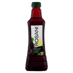 Vinagre-de-Vinho-Tinto-Rosani-Frasco-500ml