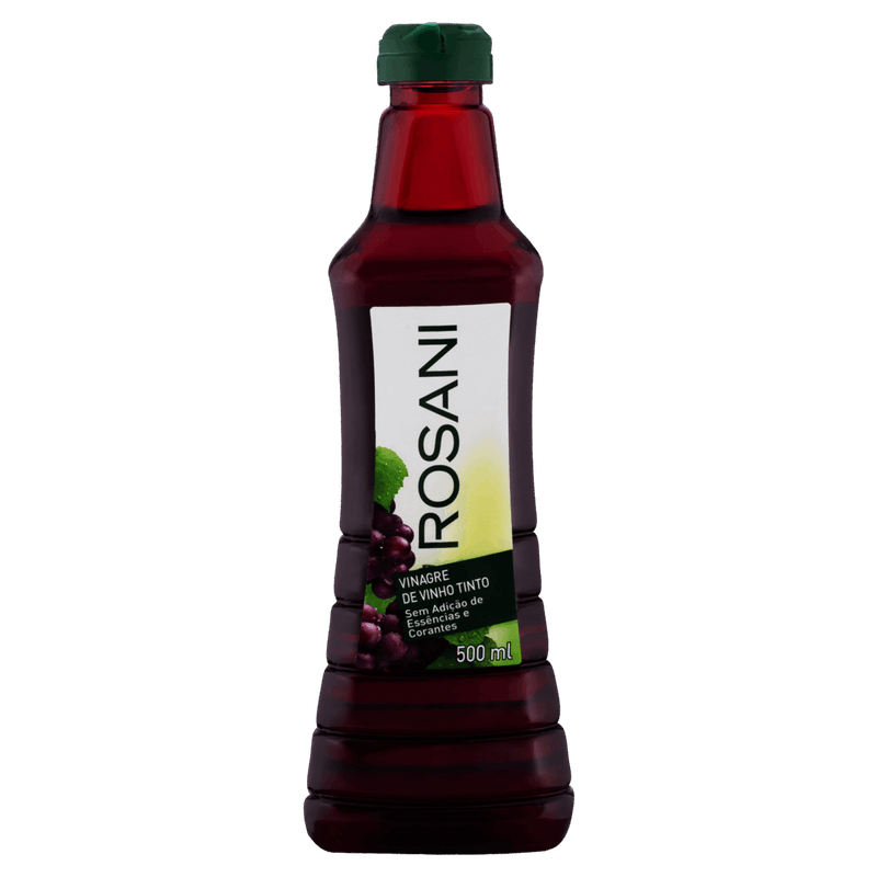 Vinagre-de-Vinho-Tinto-Rosani-Frasco-500ml