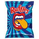 Batata-Frita-Ondulada-Original-Elma-Chips-Ruffles-Pacote-167g