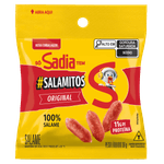 Salame-Sadia-Salamitos-36g