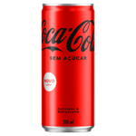 Refrigerante-sem-Acucar-Coca-Cola-Lata-310ml