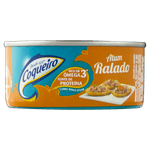 Atum-Ralado-em-Oleo-Coqueiro-Lata-120g