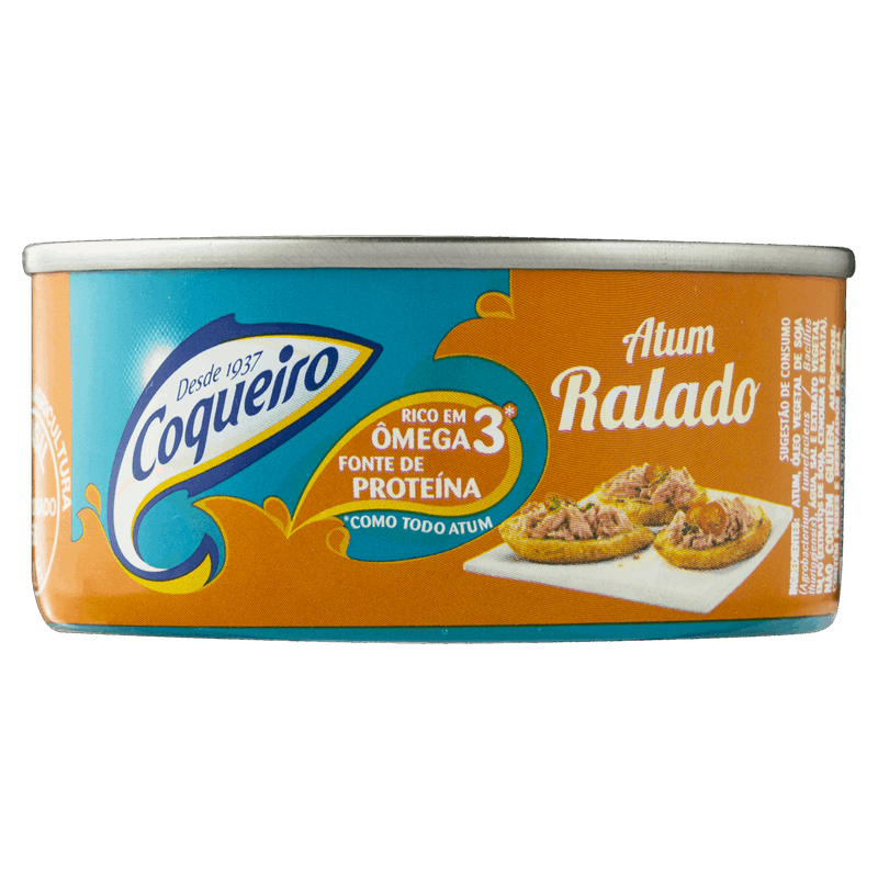 Atum-Ralado-em-Oleo-Coqueiro-Lata-120g