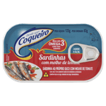 Sardinha-com-Molho-Tomate-Coqueiro-Lata-83g