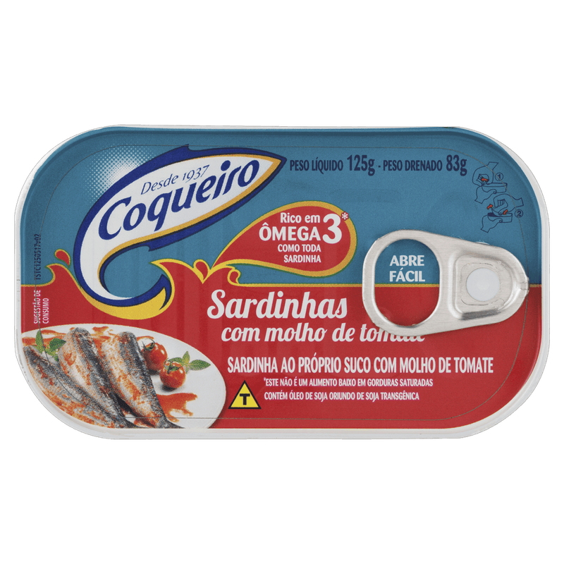 Sardinha-com-Molho-Tomate-Coqueiro-Lata-83g