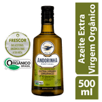 Azeite-de-Oliva-Extra-Virgem-Organico-Portugues-Andorinha-Especiais-Vidro-500ml