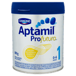 Formula-Infantil-para-Lactentes-Aptamil-Profutura-1-Lata-800g