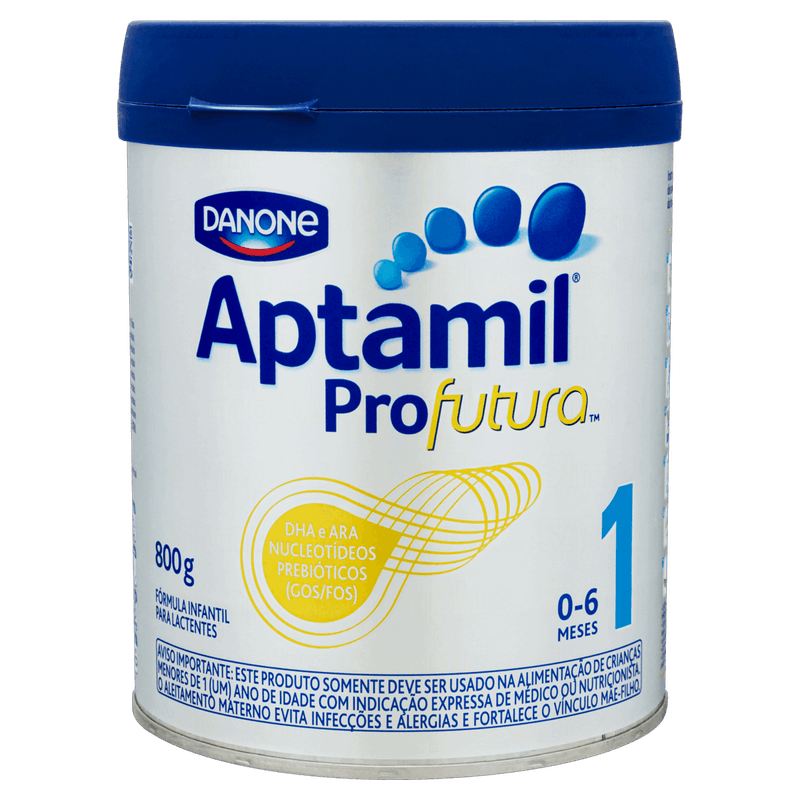 Formula-Infantil-para-Lactentes-Aptamil-Profutura-1-Lata-800g