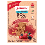 Biscoito-Vegano-Frutas-Vermelhas-Zero-Acucar-Jasmine-Sou-Sweet-Caixa-75g