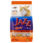 Alimento-para-Gatos-Adultos-Jazz-Mix-Pacote-1kg