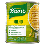 Milho-Verde-em-Conserva-Knorr-Lata-170g