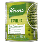 Ervilha-em-Conserva-Knorr-Lata-170g