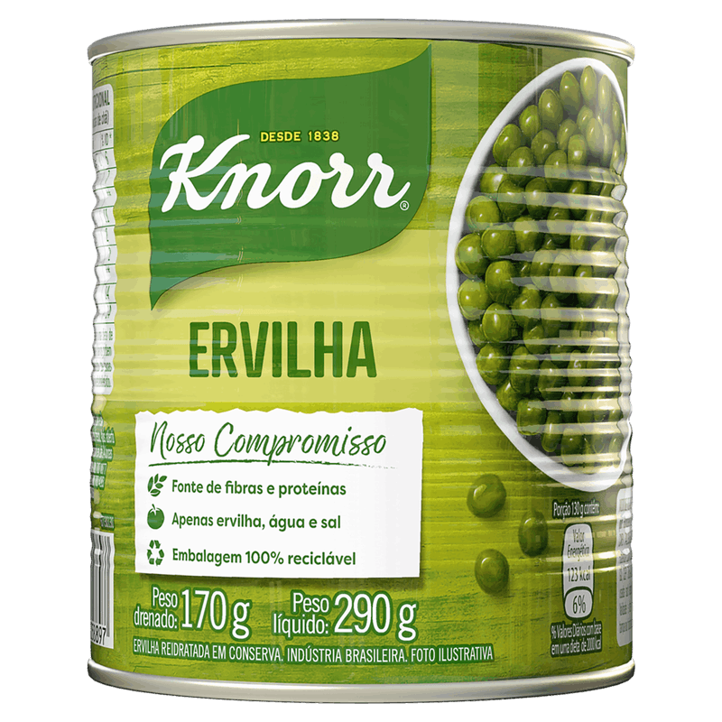 Ervilha-em-Conserva-Knorr-Lata-170g