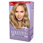 Kit-Coloracao-Creme-81-Louro-Cinza-Claro-Wella-Koleston