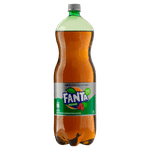 Refrigerante-Guarana-Zero-Adicao-de-Acucar-Fanta-Garrafa-2l