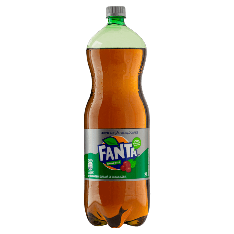 Refrigerante-Guarana-Zero-Adicao-de-Acucar-Fanta-Garrafa-2l