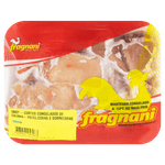 File-de-Peito-Coxa-e-Sobrecoxa-de-Galinha-Congelada-Fragnani-1kg