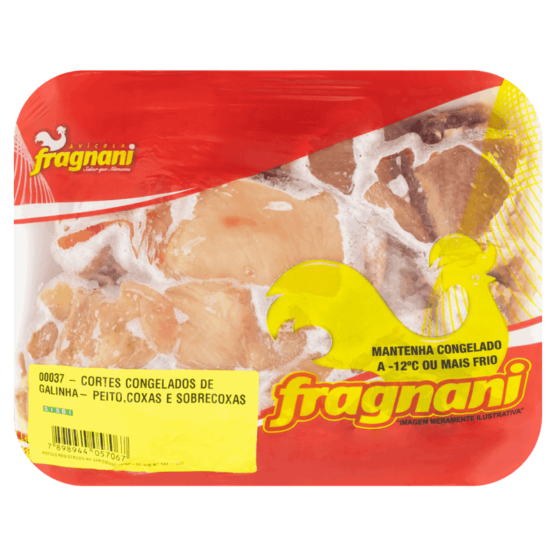 File-de-Peito-Coxa-e-Sobrecoxa-de-Galinha-Congelada-Fragnani-1kg