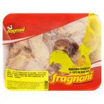 Cortes-e-Miudos-de-Galinha-Congelado-Fragnani-1kg