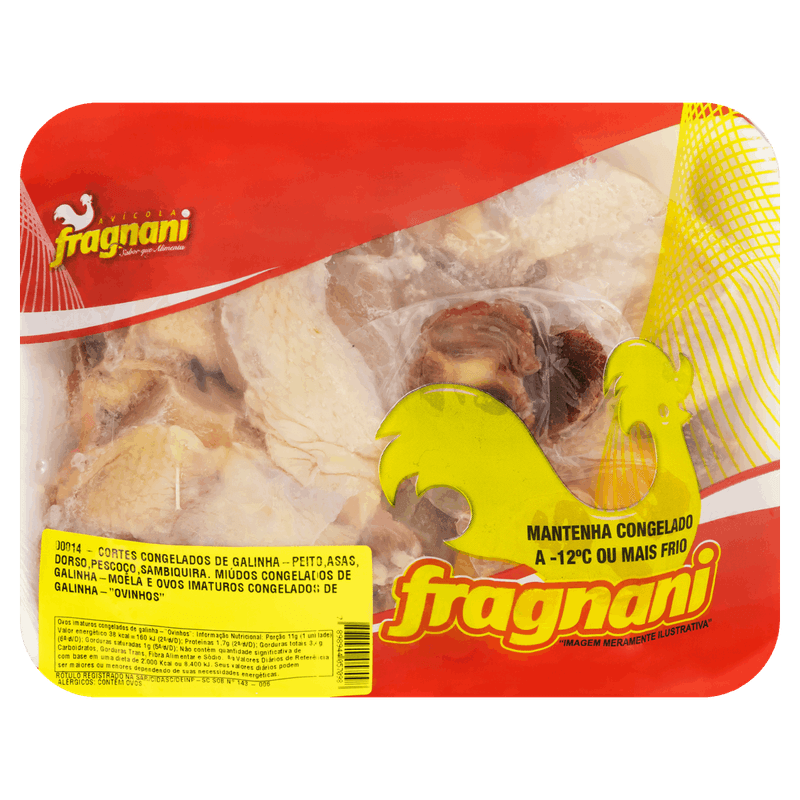 Cortes-e-Miudos-de-Galinha-Congelado-Fragnani-1kg