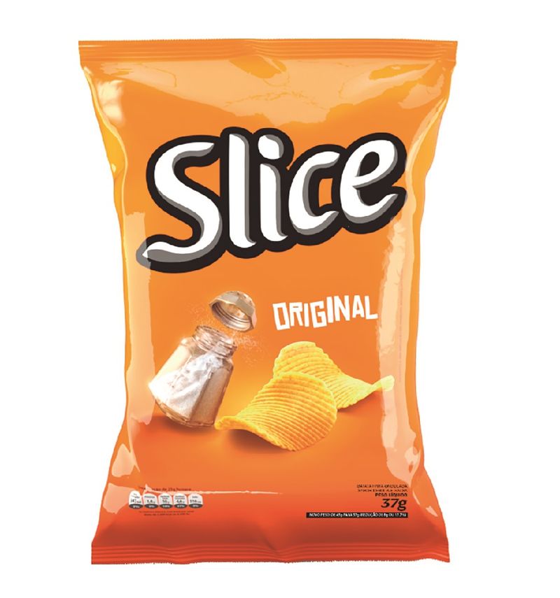 Batata-Frita-Ondulada-Original-Slice-Pacote-37g