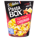 Pipe-Rigate-a-Carbonara-Sodebo-Pasta-Box-Caixa-310g