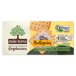 Biscoito-Cracker-Integral-Organico-Multigraos-Mae-Terra-Pacote-130g