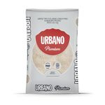 Arroz-Branco-Tipo-1-Urbano-Premium-Pacote-1kg