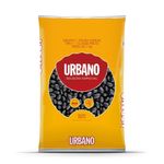Feijao-Preto-Tipo-1-Urbano-Selecao-Especial-Pacote-1kg